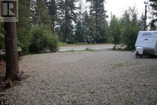 Photo 7: 5209 Celista Place, in Celista: Vacant Land for sale : MLS®# 10281481