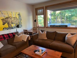 Photo 31: 1 2658 RHUM & EIGG Drive in Squamish: Garibaldi Highlands House for sale : MLS®# R2855969