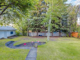 Photo 39: 32 GREENWOOD Crescent SW in Calgary: Glamorgan Detached for sale : MLS®# C4301790