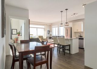 Photo 14: 4402 522 Cranford Drive SE in Calgary: Cranston Apartment for sale : MLS®# A1149278