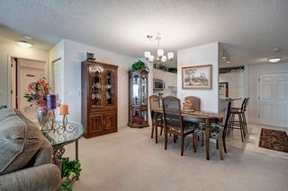 Photo 15: 313 2144 Paliswood Road SW in Calgary: Palliser Apartment for sale : MLS®# A1221129