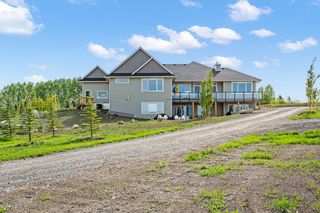 Photo 47: 418044 48 Street W: Rural Foothills County Detached for sale : MLS®# A2050965