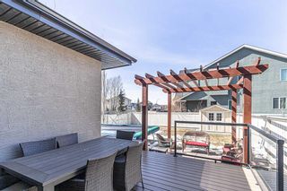 Photo 36: 116 Arbour Butte Crescent NW in Calgary: Arbour Lake Detached for sale : MLS®# A2121060