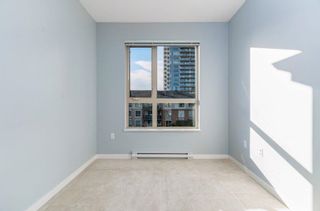 Photo 22: 406 1150 KENSAL Place in Coquitlam: New Horizons Condo for sale : MLS®# R2740091