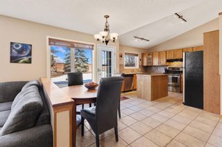 Photo 10: 228 Millview Place SW in Calgary: Millrise Detached for sale : MLS®# A2034812