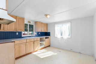 Photo 5: 2 41711 TAYLOR Road in Mission: Dewdney Deroche Manufactured Home for sale in "Kelly Estates" : MLS®# R2862876