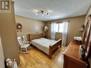 Photo 22: 2904 RAWLINGS ROAD in Quesnel: House for sale : MLS®# R2761114