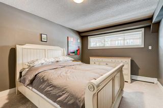 Photo 14: 103 355 5 Avenue NE in Calgary: Crescent Heights Apartment for sale : MLS®# A2119963