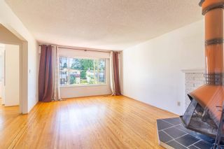 Photo 7: 1473 1475 BLAINE AVENUE in Burnaby: Sperling-Duthie House for sale (Burnaby North)  : MLS®# R2721595