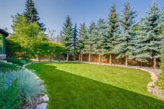 Photo 47: 3813 13A Street SW in Calgary: Elbow Park Detached for sale : MLS®# A2098853