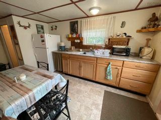 Photo 15: 68 Eden View Road in Eden Lake: 108-Rural Pictou County Residential for sale (Northern Region)  : MLS®# 202121587