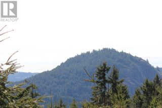 Photo 37: LOT 32 Goldstream Heights Dr in Shawnigan Lake: Vacant Land for sale : MLS®# 950436
