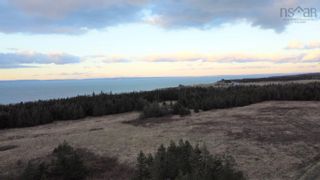 Photo 9: Lot Nollett Beckwith Road in Ogilvie: 404-Kings County Vacant Land for sale (Annapolis Valley)  : MLS®# 202120227