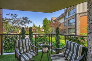 Main Photo: 206 9978 148TH Street in Surrey: Guildford Condo for sale in "Highpoint Gardens" (North Surrey)  : MLS®# R2795403