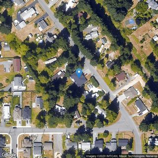 Photo 39: 5547 Big Bear Ridge in Nanaimo: Na Pleasant Valley Half Duplex for sale : MLS®# 857850