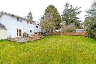 Photo 31: 7235 Seabrook Rd in Central Saanich: CS Saanichton House for sale : MLS®# 956870