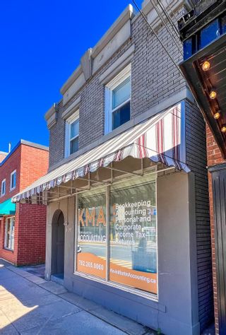 Photo 22: 405 Main Street in Kentville: Kings County Commercial  (Annapolis Valley)  : MLS®# 202224052