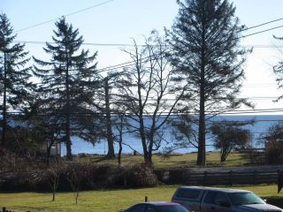 Photo 37: 3900 S Island Hwy in CAMPBELL RIVER: CR Campbell River South House for sale (Campbell River)  : MLS®# 749532
