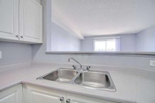 Photo 17: 2310 2280 68 Street NE in Calgary: Monterey Park Apartment for sale : MLS®# A2124709