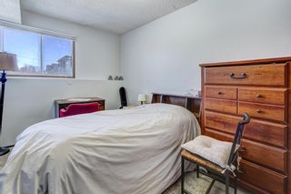 Photo 9: 2603 & 2605 Edmonton Trail NE in Calgary: Tuxedo Park Full Duplex for sale : MLS®# A2032434