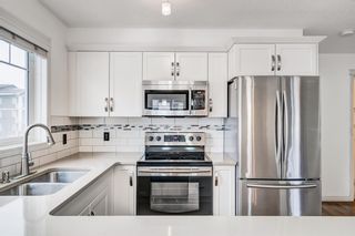 Photo 11: 3310 115 Prestwick Villas SE in Calgary: McKenzie Towne Apartment for sale : MLS®# A2017552