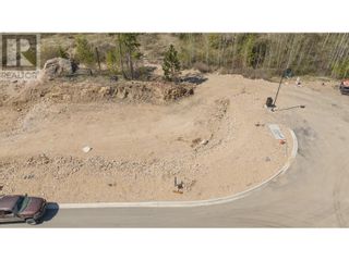 Photo 34: 192 Wildsong Crescent in Vernon: Vacant Land for sale : MLS®# 10302781