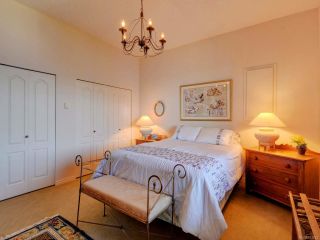 Photo 22: 3653 Summit Pl in COBBLE HILL: ML Cobble Hill House for sale (Malahat & Area)  : MLS®# 771972
