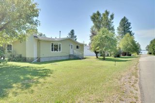 Photo 31: 4708 Boundary Road: Rural Lac Ste. Anne County House for sale : MLS®# E4307525