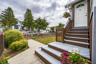 Photo 4: 4729 LITTLE Street in Vancouver: Victoria VE House for sale (Vancouver East)  : MLS®# R2814859