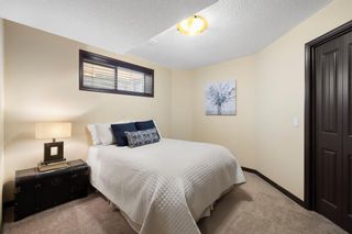 Photo 29: 36 Tuscany Reserve Green NW in Calgary: Tuscany Detached for sale : MLS®# A2030101