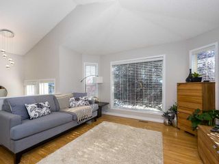 Photo 14: 58 Coventry Way NE in Calgary: Coventry Hills Detached for sale : MLS®# A2084916