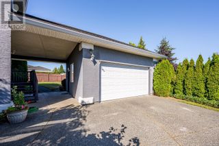 Photo 59: 1697 Swan Cres in Courtenay: House for sale : MLS®# 957768