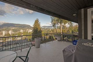 Photo 18: 2197 PARK Crescent in Coquitlam: Chineside House for sale in "CHINESIDE" : MLS®# R2026017