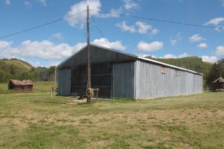 Photo 16: 58114 Rng Rd 65A: Rural St. Paul County House for sale : MLS®# E4211981