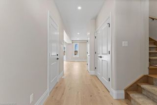 Photo 9: 105 Pugh Street in Milverton: 44 - Milverton Single Family Residence for sale (Perth East)  : MLS®# 40525860
