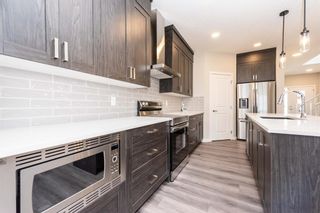 Photo 12: 163 homestead Drive NE in Calgary: C-686 Detached for sale : MLS®# A2050338