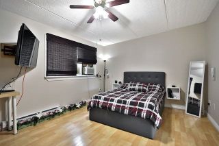 Photo 11: 204 180 Mississauga Valley Boulevard in Mississauga: Mississauga Valleys Condo for sale : MLS®# W4542516