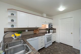 Photo 12: 305 9945 Fifth St in Sidney: Si Sidney North-West Condo for sale : MLS®# 895355