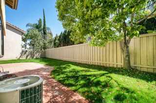 Photo 32: 24742 Cutter in Laguna Niguel: Residential for sale (LNSEA - Sea Country)  : MLS®# OC19066882