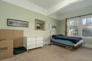 Photo 16: 4278 JOHN Street in Vancouver: Main House for sale (Vancouver East)  : MLS®# R2332227