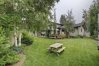 Photo 31: 164 Park Estates Place SE in Calgary: Parkland Detached for sale : MLS®# A1136798