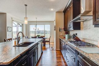 Photo 13: 35 Legacy Circle SE in Calgary: Legacy Detached for sale : MLS®# A2055963
