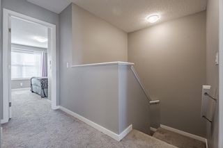 Photo 32: 88 Chaparral Valley Crescent SE in Calgary: Chaparral Detached for sale : MLS®# A2031066