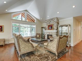 Photo 3: 1280 Oceanwood Lane in Saanich: SE Cordova Bay House for sale (Saanich East)  : MLS®# 845499