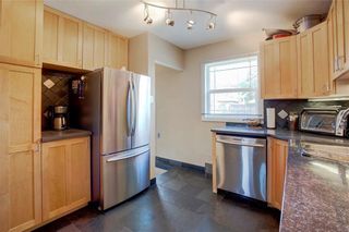Photo 1: 2451 28 Avenue SW in Calgary: Richmond Detached for sale : MLS®# A1195735