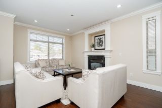 Photo 9: 3479 THURSTON Place in Abbotsford: Abbotsford West House for sale : MLS®# R2873659