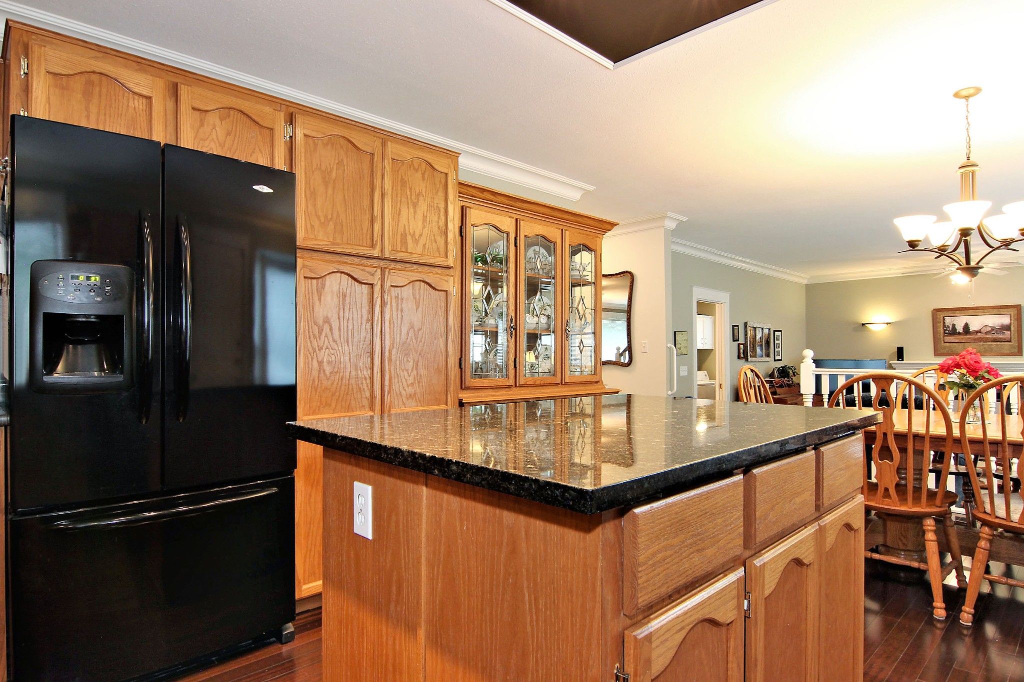 Photo 7: Photos: 2946 CARDINAL Place in Abbotsford: Abbotsford West House for sale : MLS®# R2384404