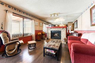 Photo 11: 262 Shawnessy Drive SW in Calgary: Shawnessy Detached for sale : MLS®# A2121048