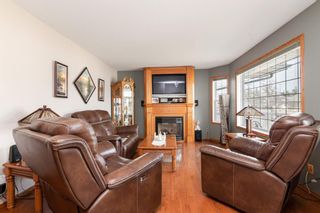 Photo 3: : Lacombe Detached for sale : MLS®# A2056243