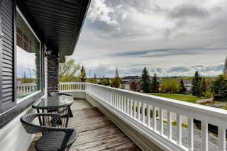 Photo 42: 137 Simcoe Crescent SW in Calgary: Signal Hill Detached for sale : MLS®# A1222287